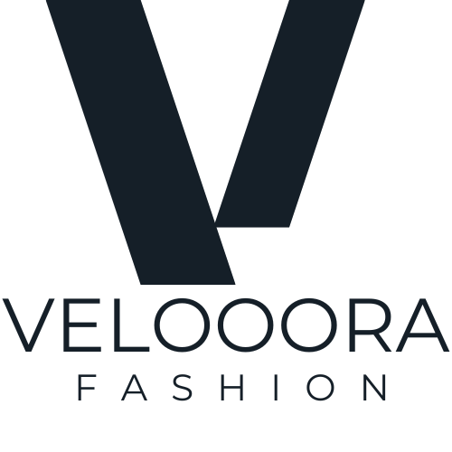 velooora